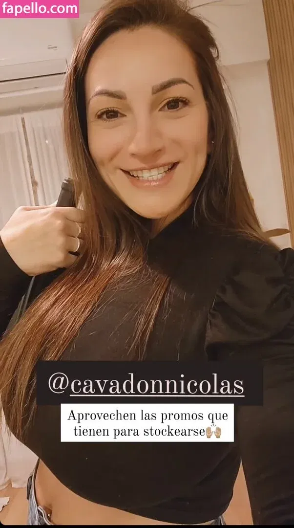 Agustina Guz Onlyfans Photo Gallery 