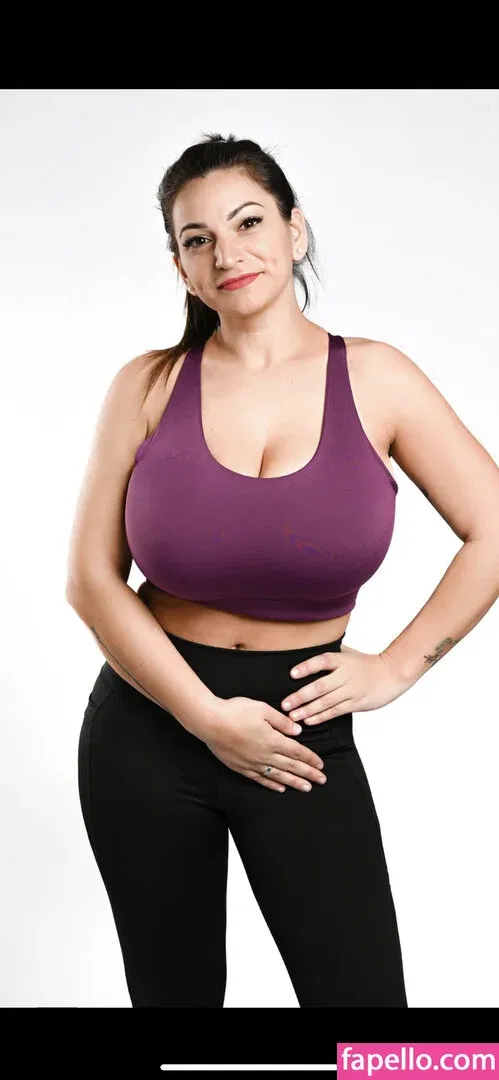 Agustina Guz Onlyfans Photo Gallery 