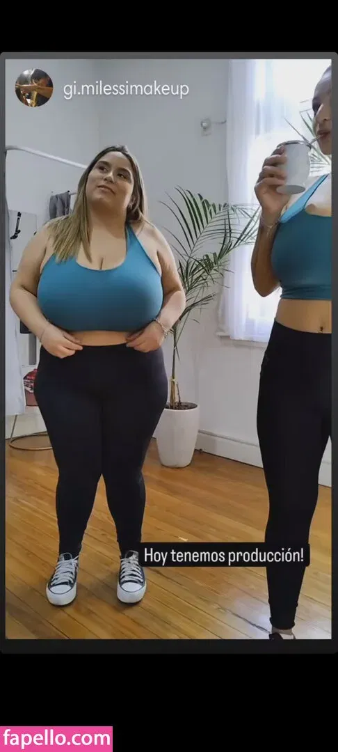 Agustina Guz Onlyfans Photo Gallery 