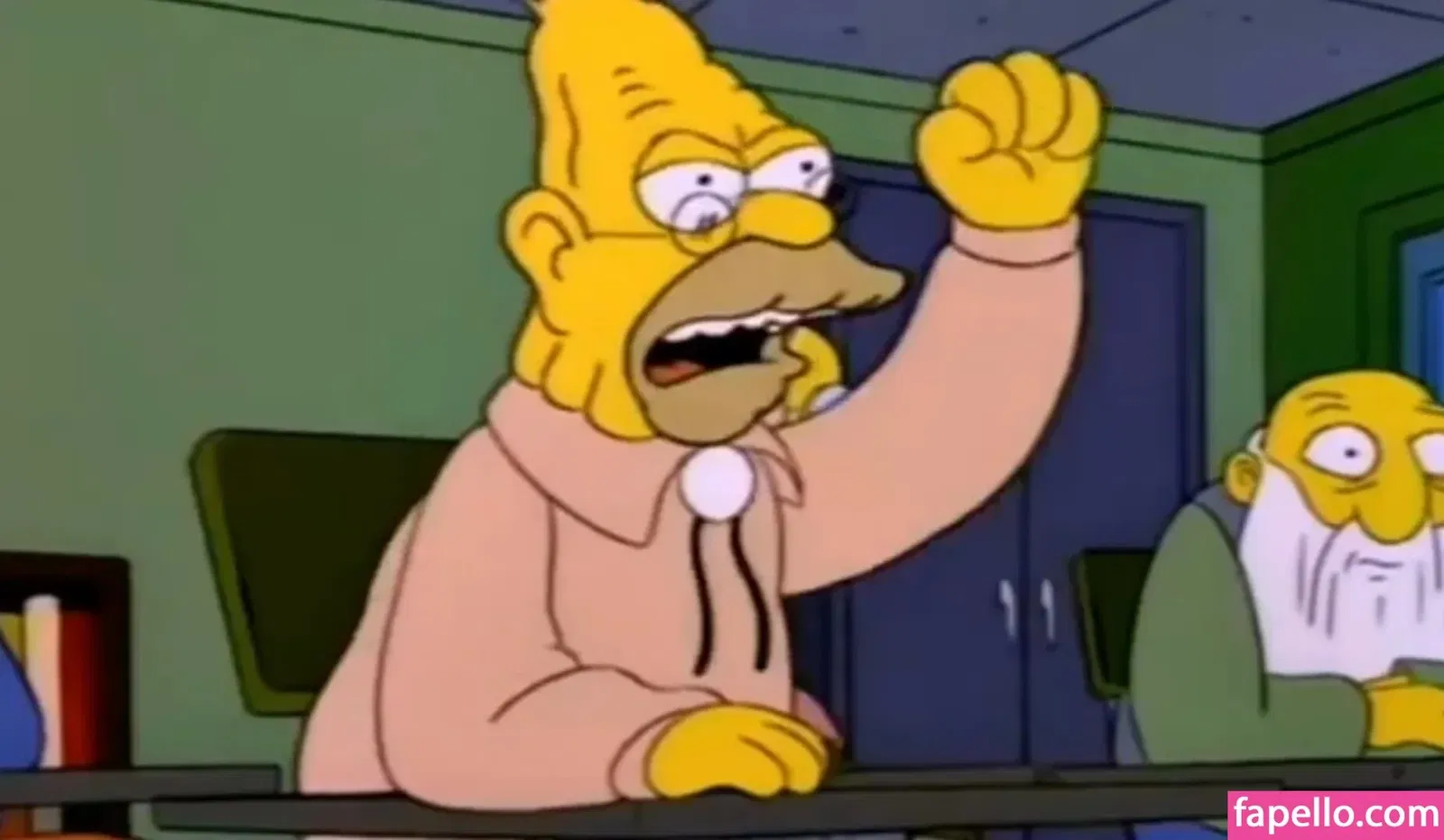 Agustina Guz Onlyfans Photo Gallery 