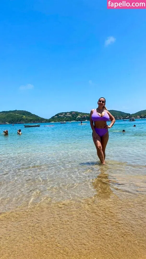 Agustina Guz Onlyfans Photo Gallery 