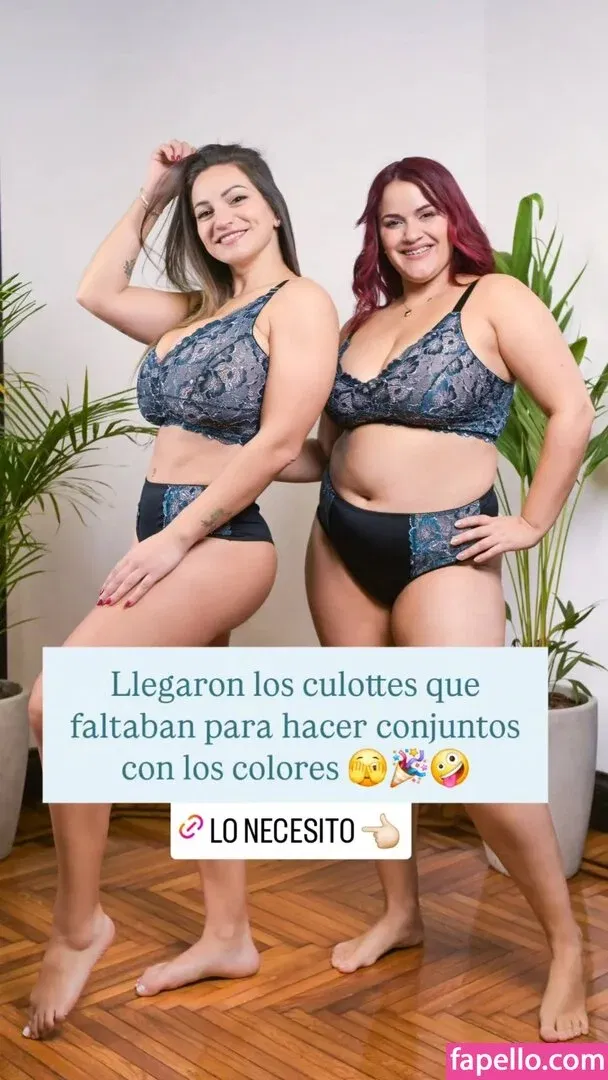 Agustina Guz Onlyfans Photo Gallery 