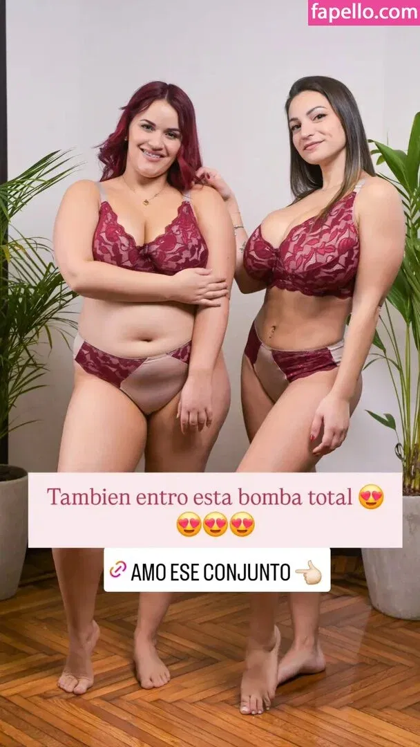 Agustina Guz Onlyfans Photo Gallery 