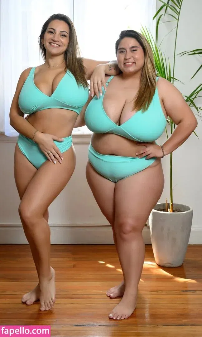 Agustina Guz Onlyfans Photo Gallery 