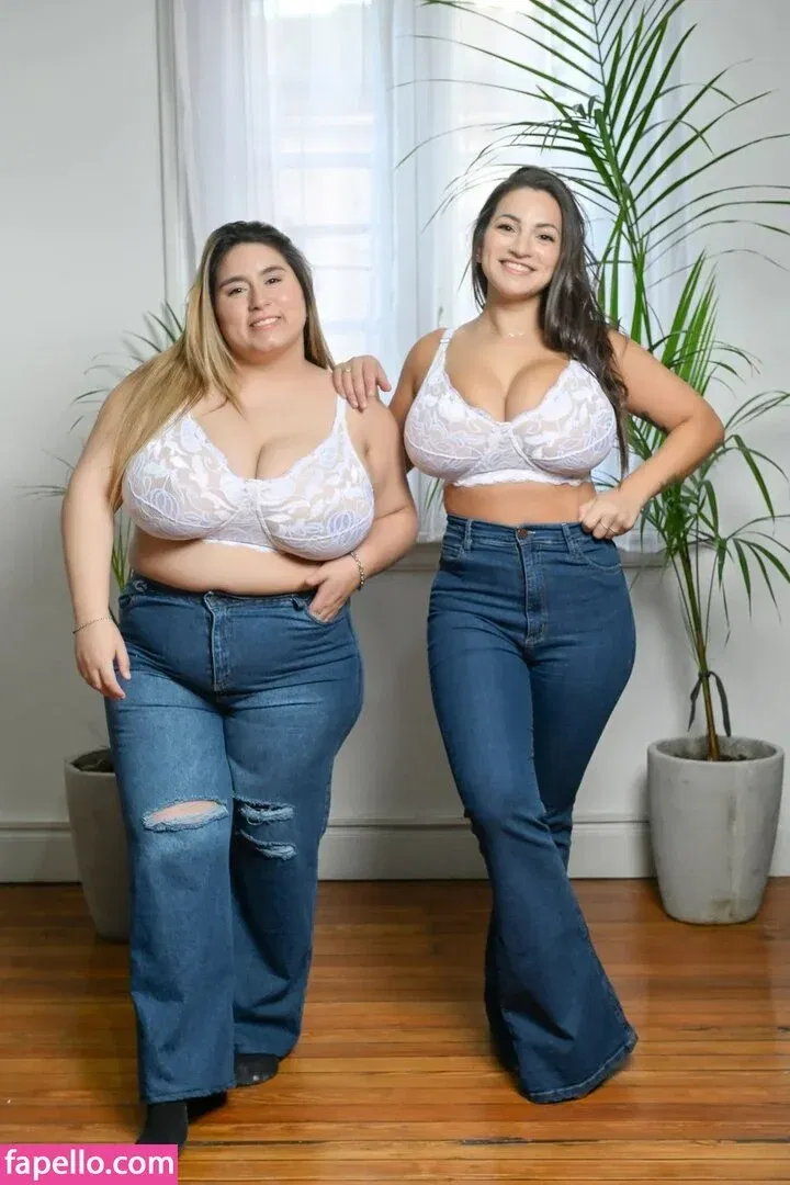 Agustina Guz Onlyfans Photo Gallery 