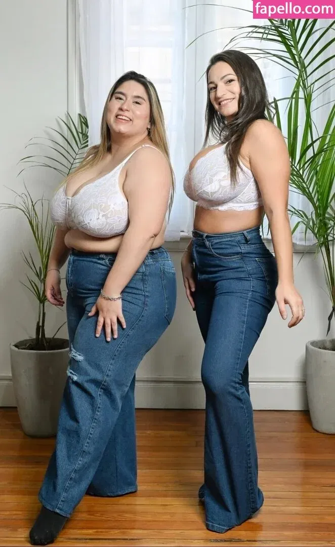 Agustina Guz Onlyfans Photo Gallery 