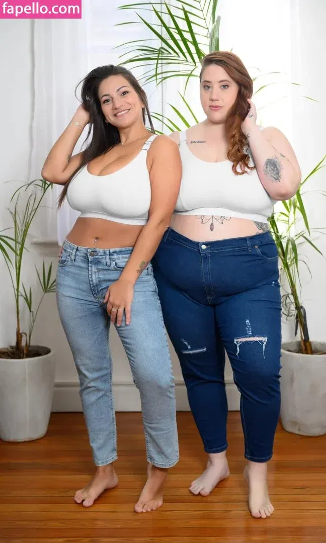 Agustina Guz Onlyfans Photo Gallery 