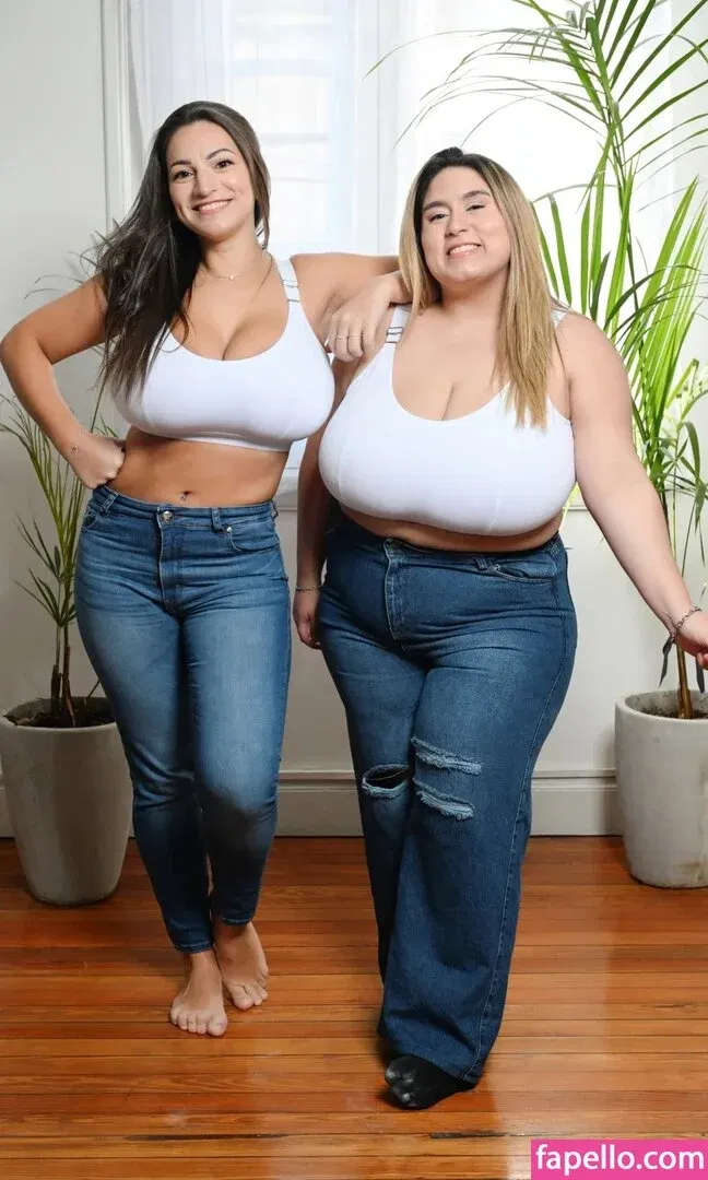 Agustina Guz Onlyfans Photo Gallery 