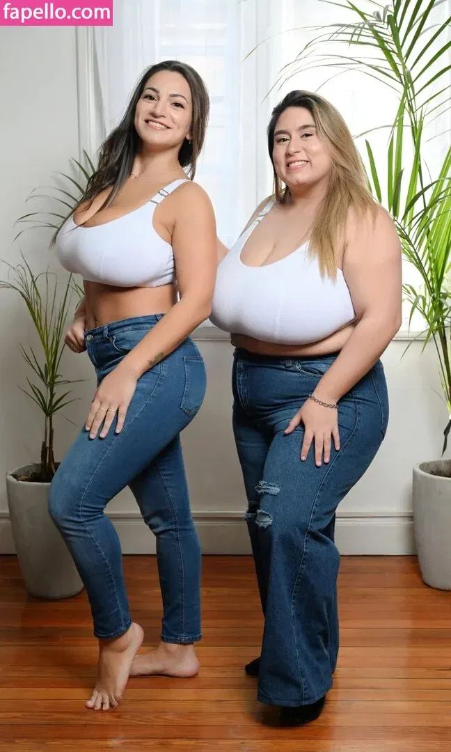 Agustina Guz Onlyfans Photo Gallery 