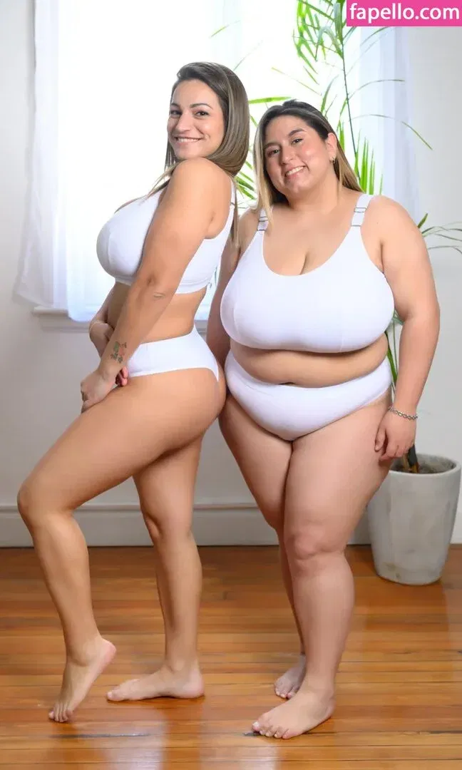 Agustina Guz Onlyfans Photo Gallery 