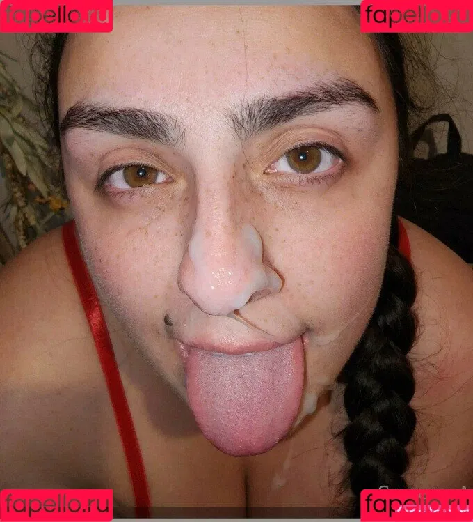 Jazminealeahh Onlyfans Photo Gallery 