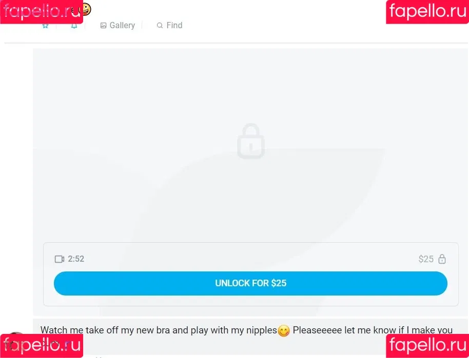 Jazminealeahh Onlyfans Photo Gallery 