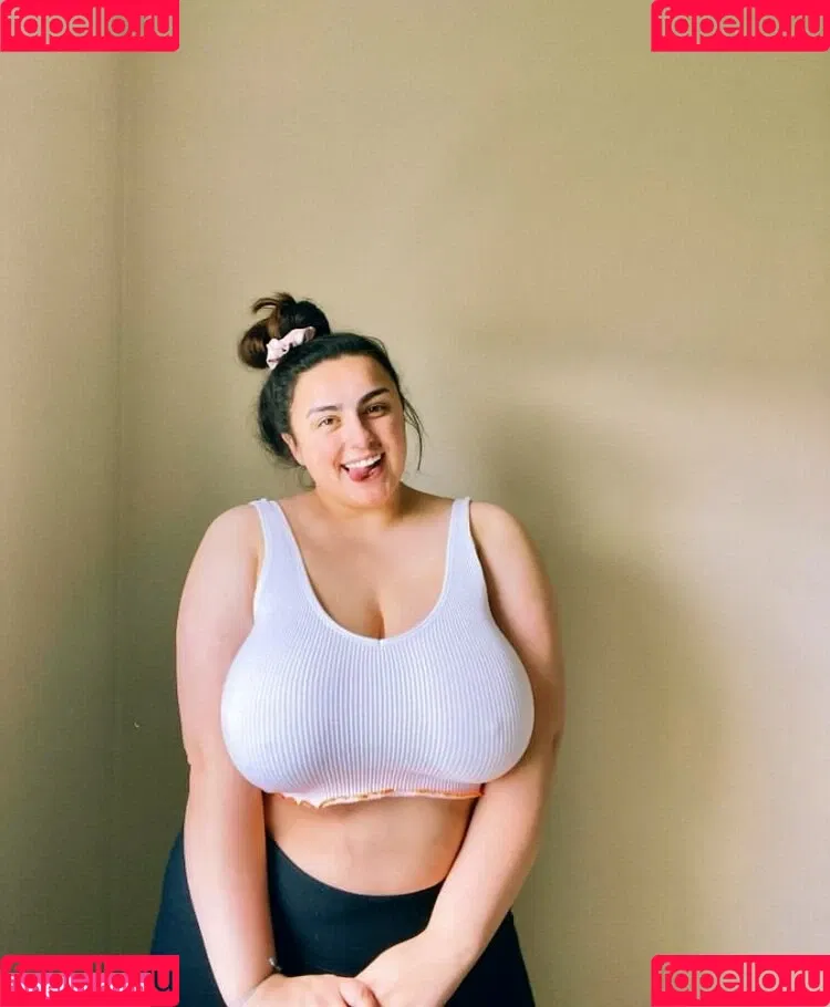 Jazminealeahh Onlyfans Photo Gallery 