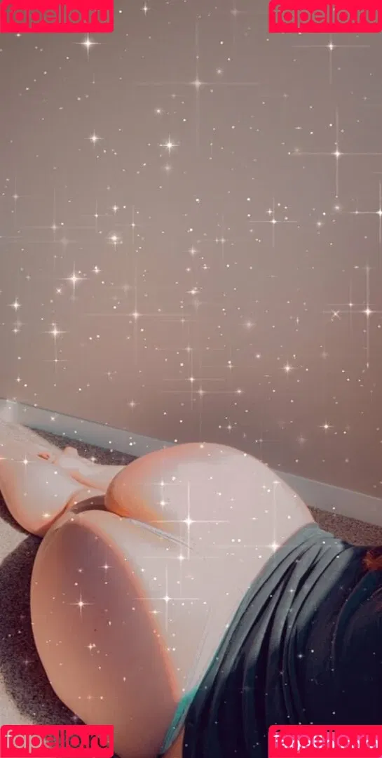 Jazminealeahh Onlyfans Photo Gallery 