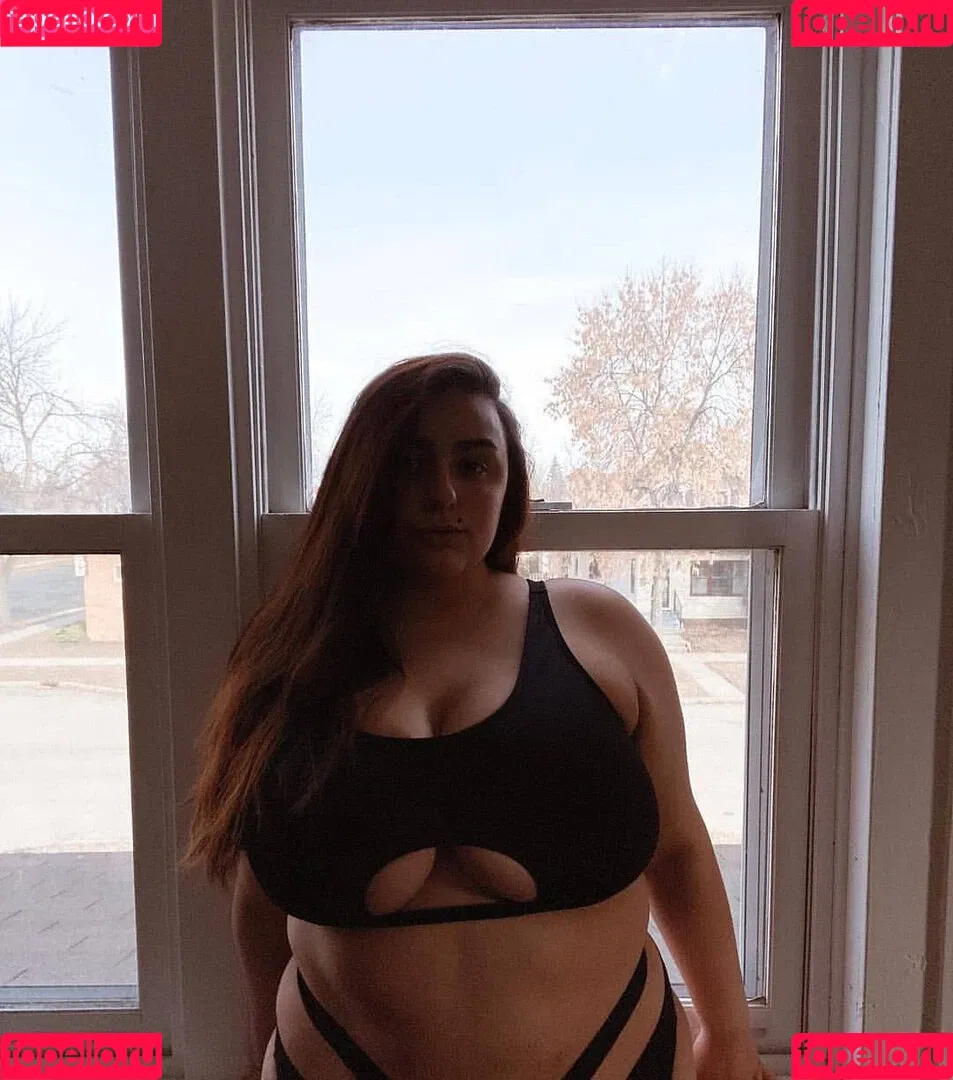 Jazminealeahh Onlyfans Photo Gallery 