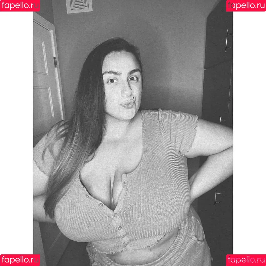 Jazminealeahh Onlyfans Photo Gallery 
