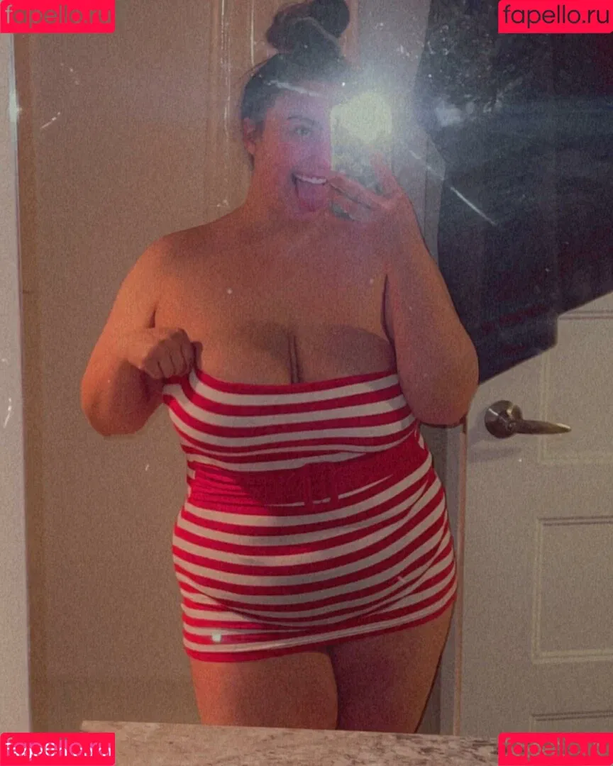Jazminealeahh Onlyfans Photo Gallery 