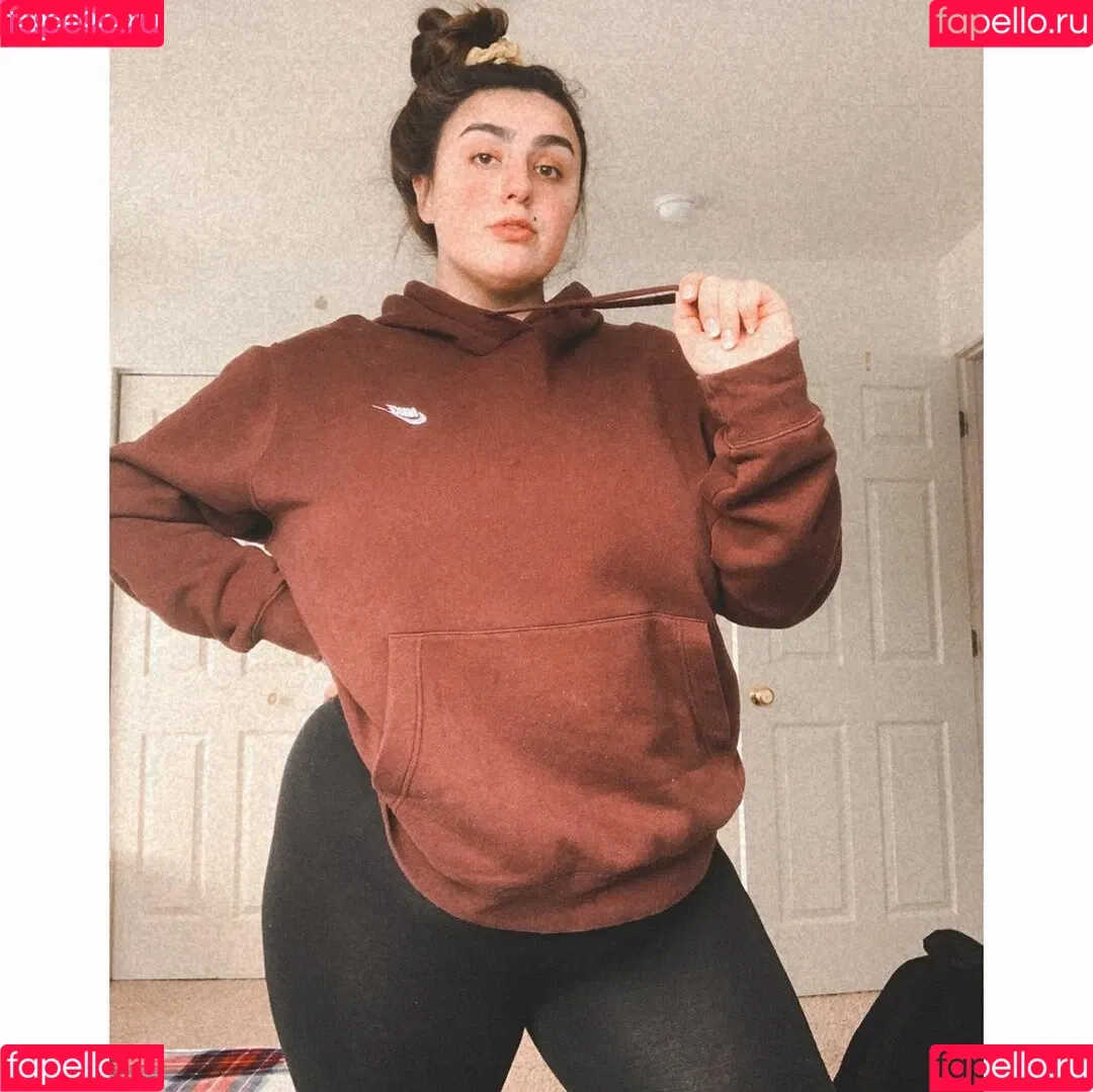 Jazminealeahh Onlyfans Photo Gallery 