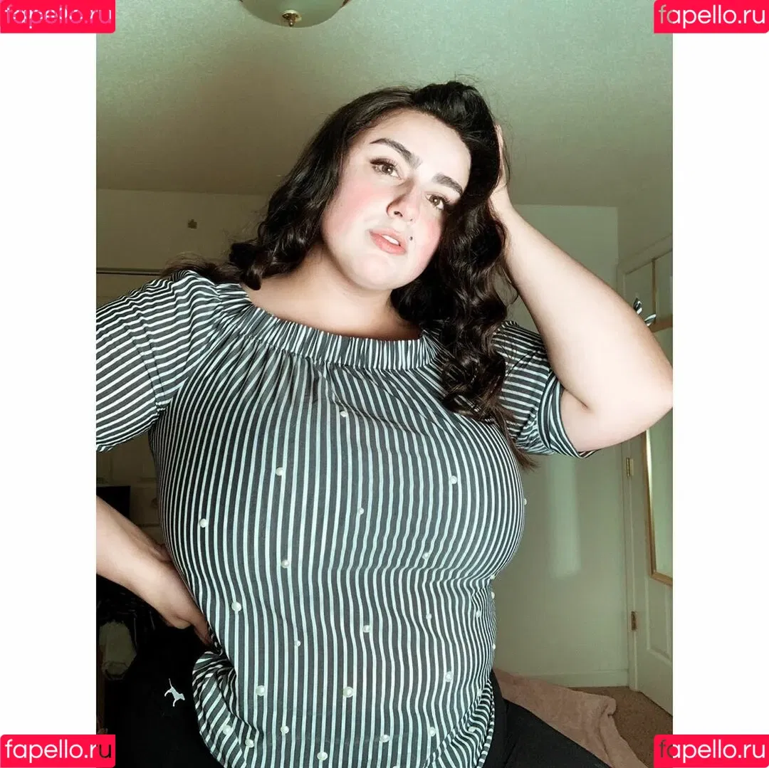 Jazminealeahh Onlyfans Photo Gallery 