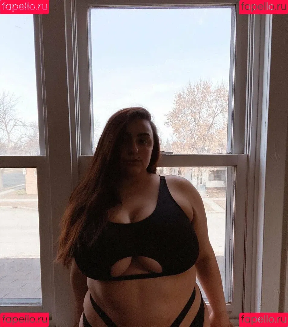 Jazminealeahh Onlyfans Photo Gallery 