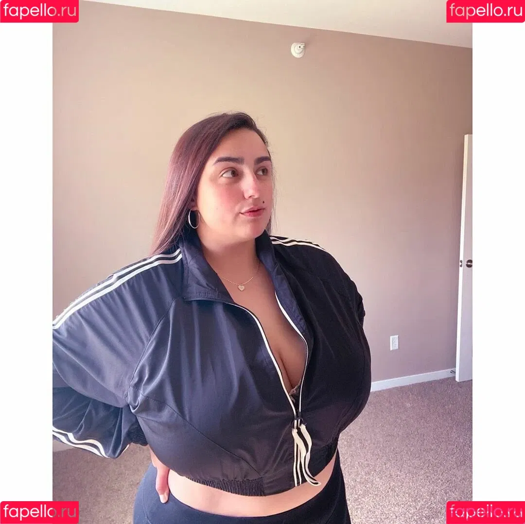 Jazminealeahh Onlyfans Photo Gallery 