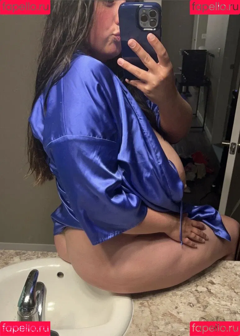 Jazminealeahh Onlyfans Photo Gallery 