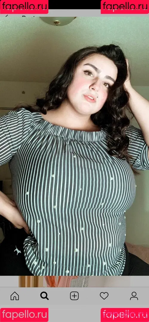 Jazminealeahh Onlyfans Photo Gallery 