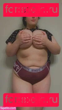 Jazminealeahh Onlyfans Photo Gallery 