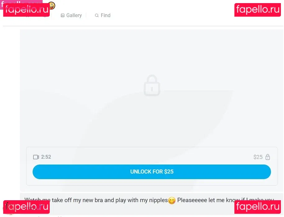 Jazminealeahh Onlyfans Photo Gallery 