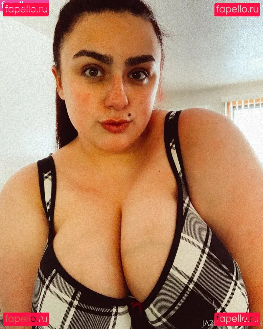 Jazminealeahh Onlyfans Photo Gallery 