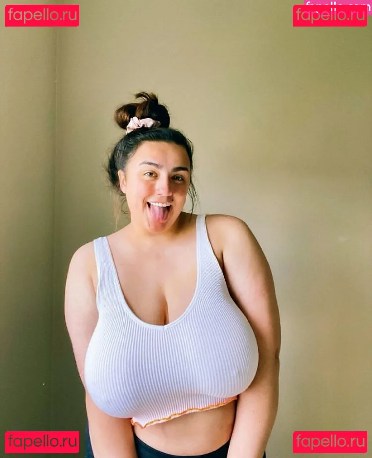 Jazminealeahh Onlyfans Photo Gallery 