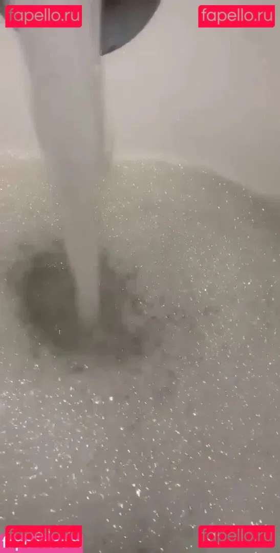 Jazminealeahh Onlyfans Photo Gallery 