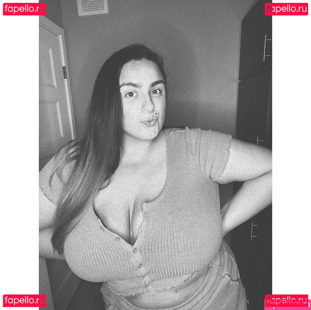 Jazminealeahh Onlyfans Photo Gallery 