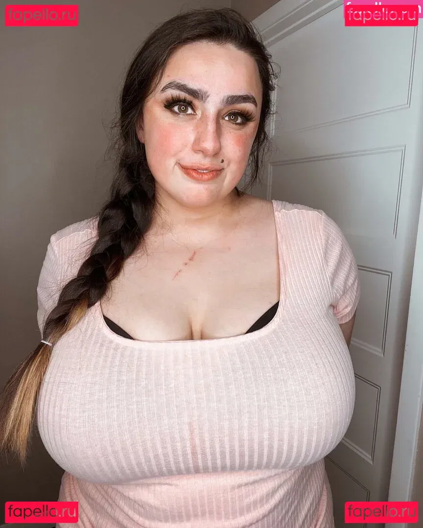 Jazminealeahh Onlyfans Photo Gallery 