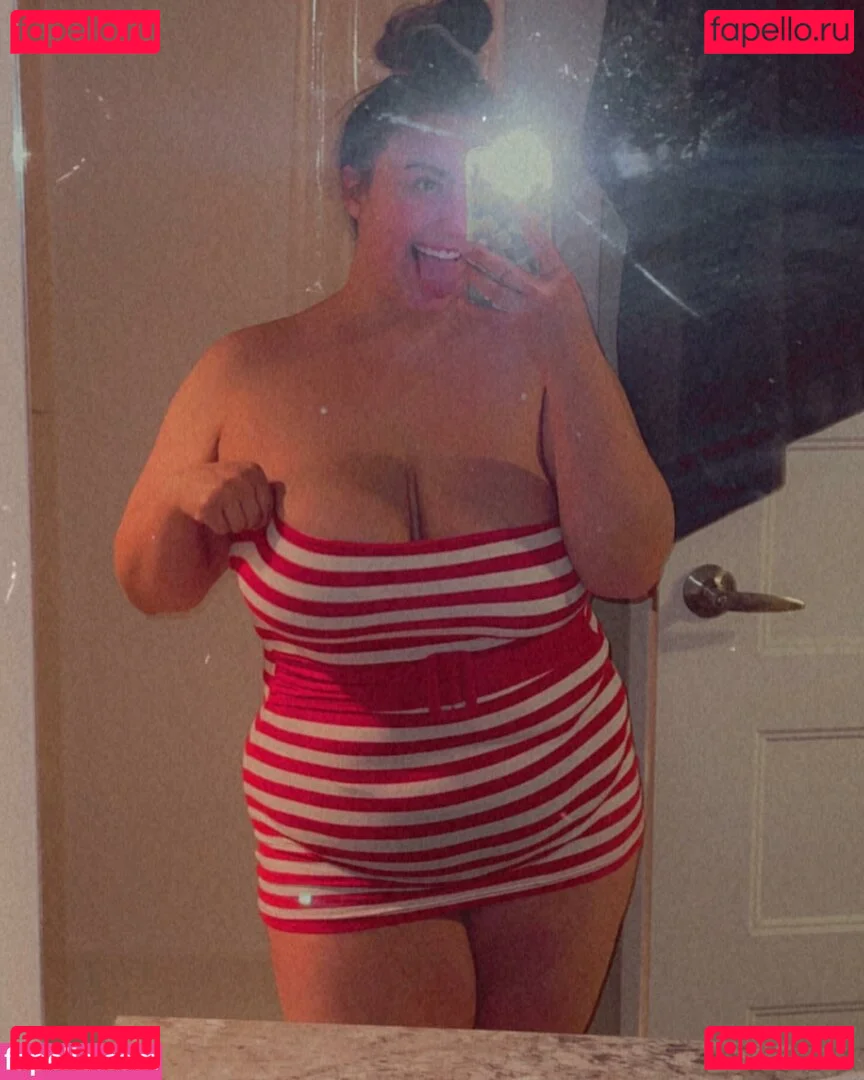 Jazminealeahh Onlyfans Photo Gallery 