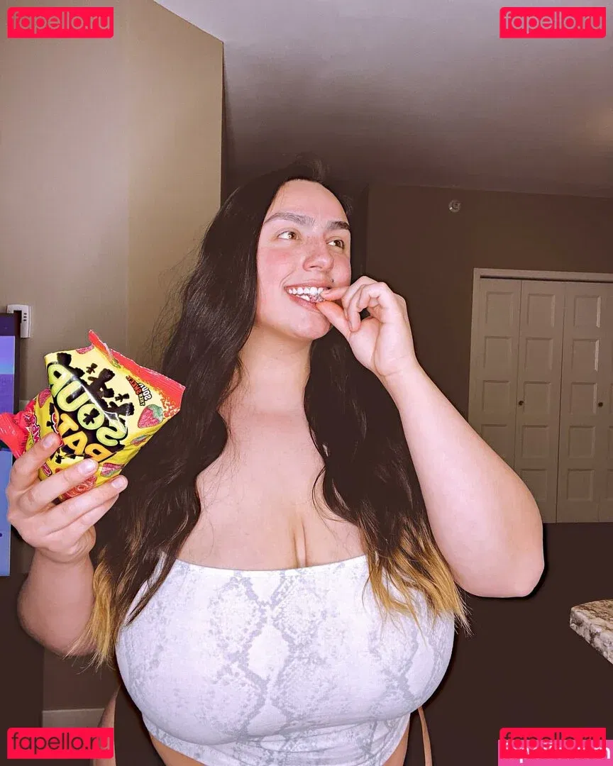 Jazminealeahh Onlyfans Photo Gallery 