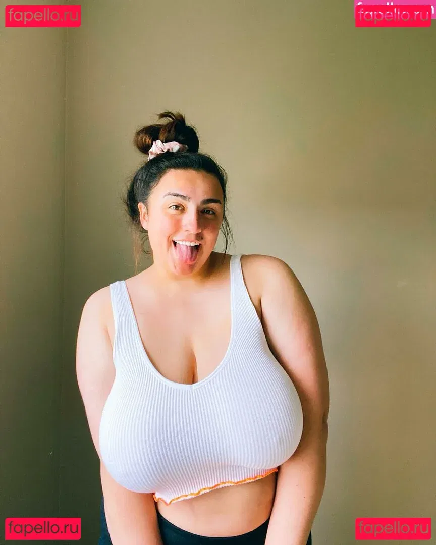 Jazminealeahh Onlyfans Photo Gallery 