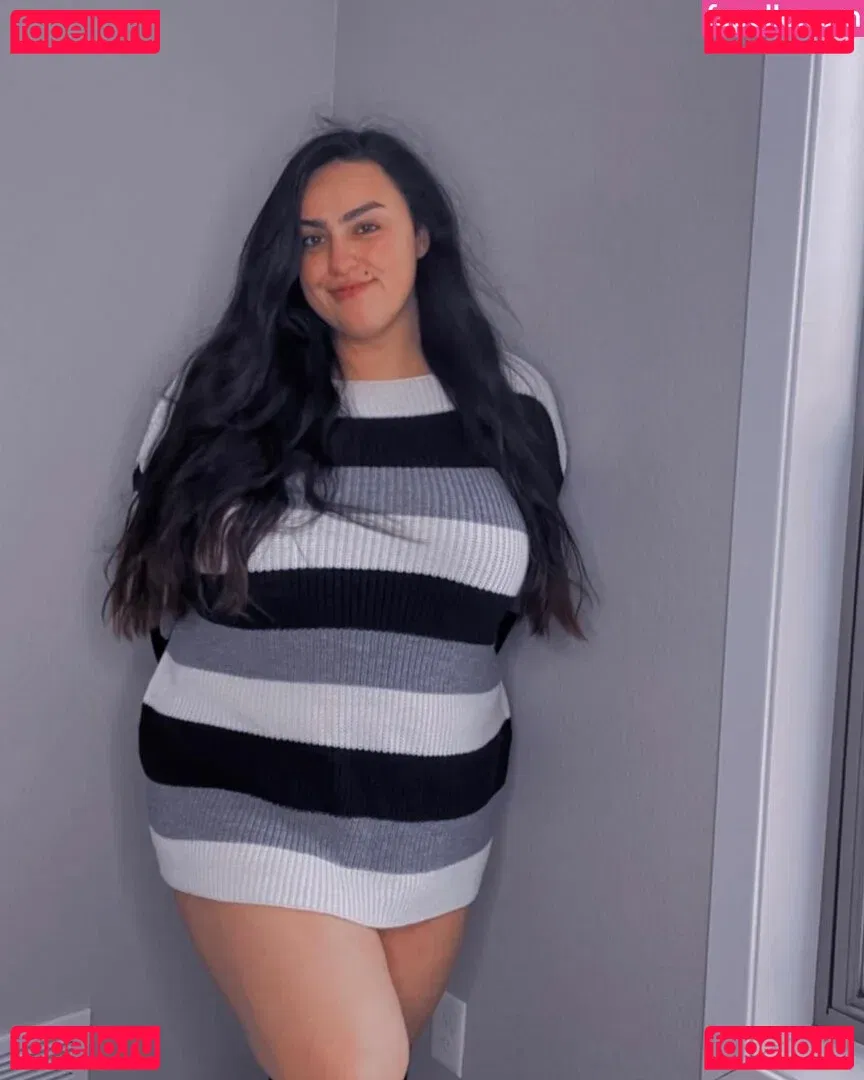 Jazminealeahh Onlyfans Photo Gallery 