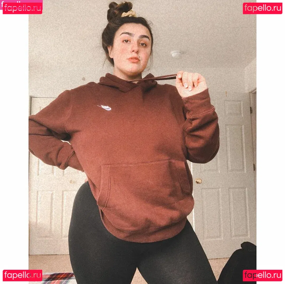 Jazminealeahh Onlyfans Photo Gallery 