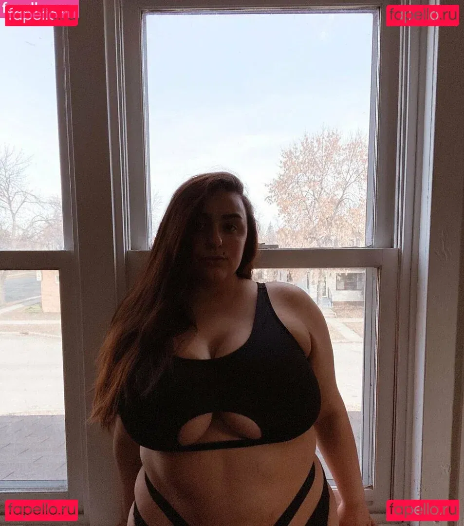 Jazminealeahh Onlyfans Photo Gallery 