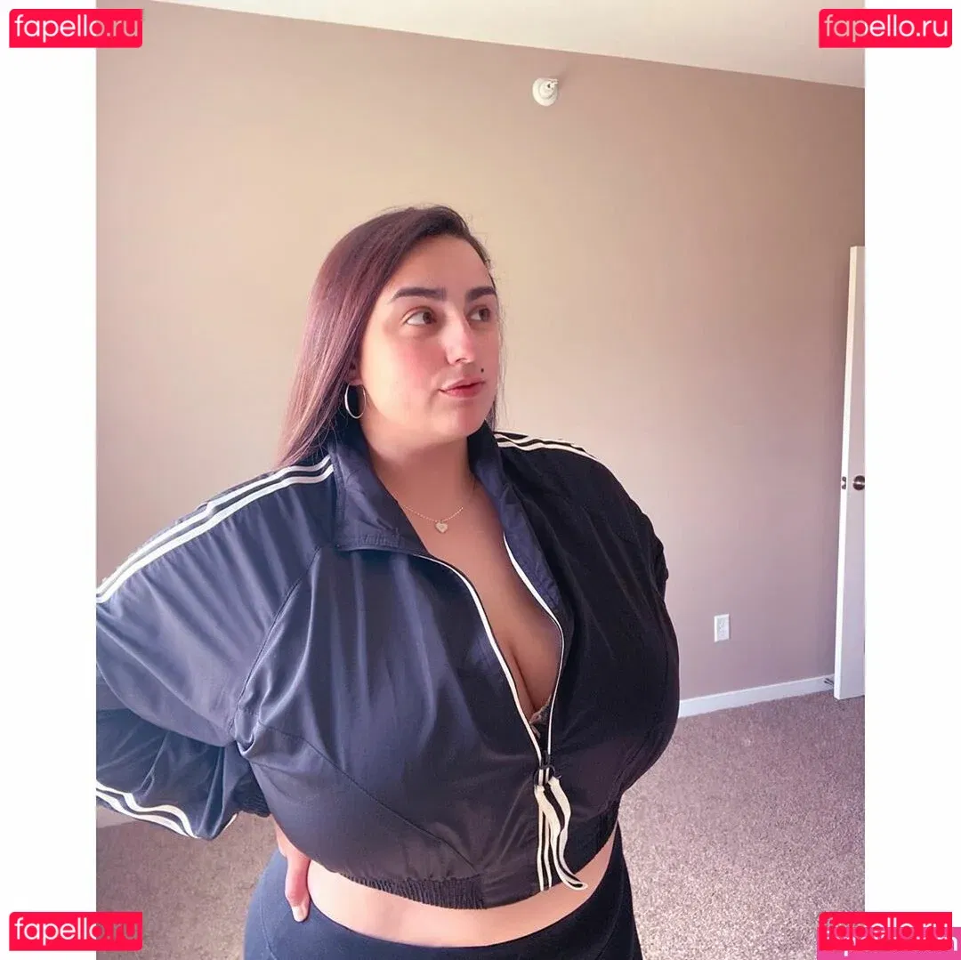 Jazminealeahh Onlyfans Photo Gallery 