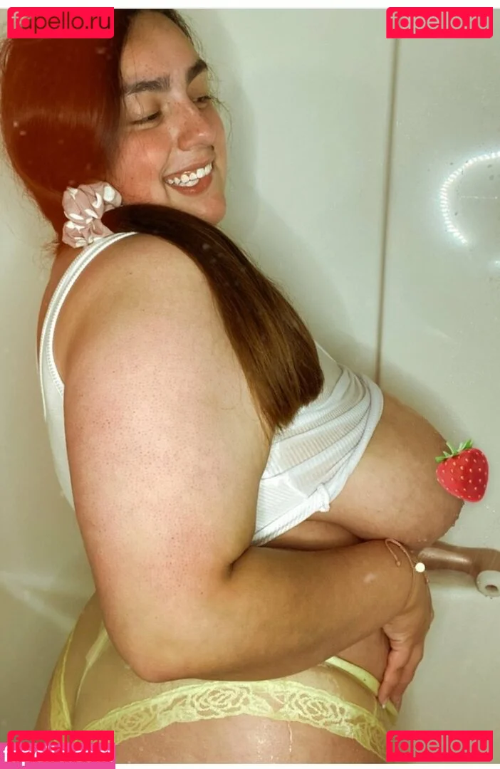 Jazminealeahh Onlyfans Photo Gallery 