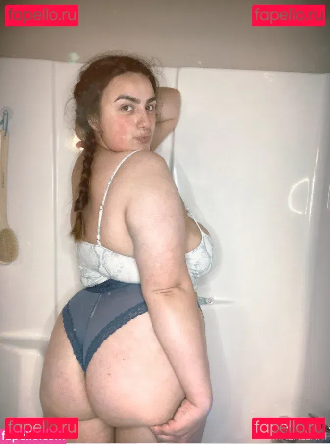 Jazminealeahh Onlyfans Photo Gallery 