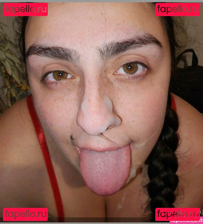 Jazminealeahh Onlyfans Photo Gallery 