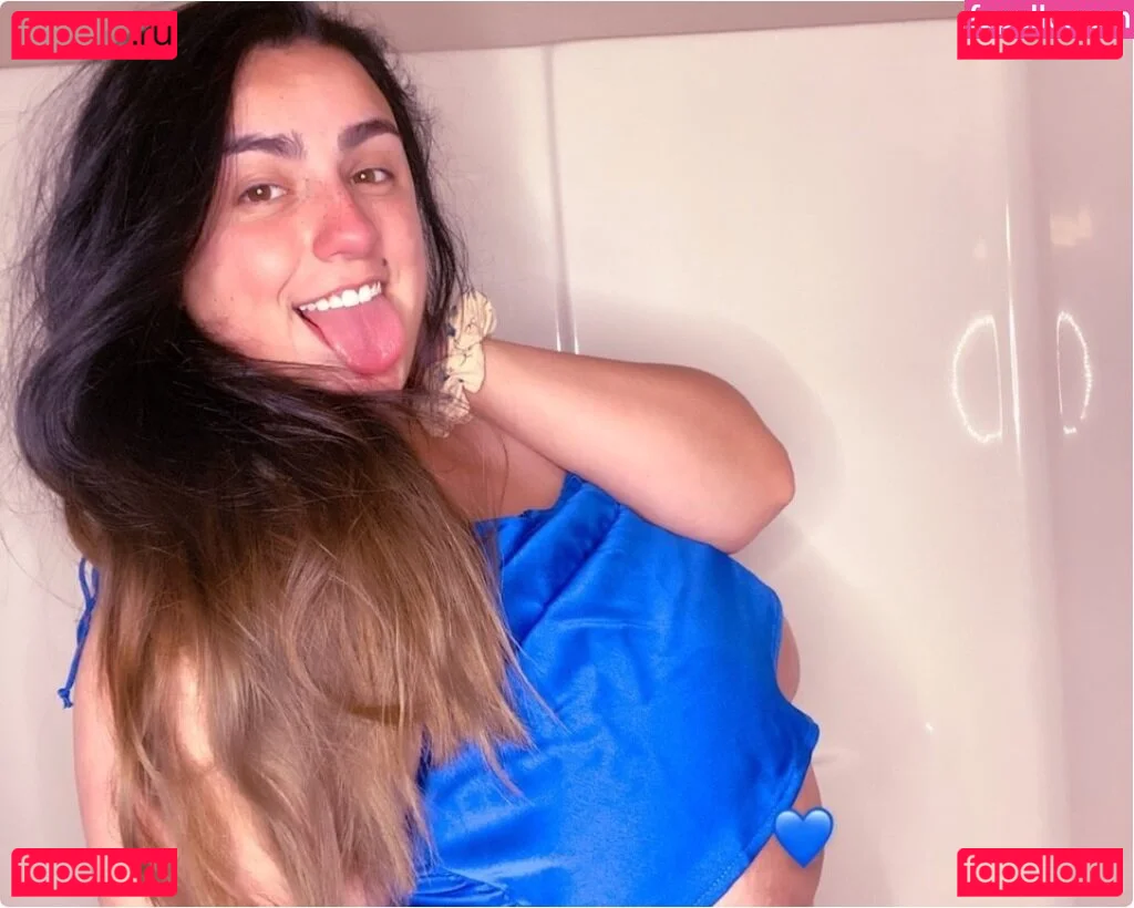 Jazminealeahh Onlyfans Photo Gallery 