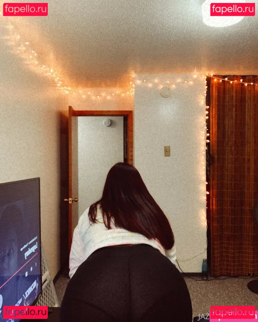 Jazminealeahh Onlyfans Photo Gallery 