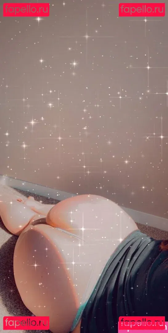 Jazminealeahh Onlyfans Photo Gallery 