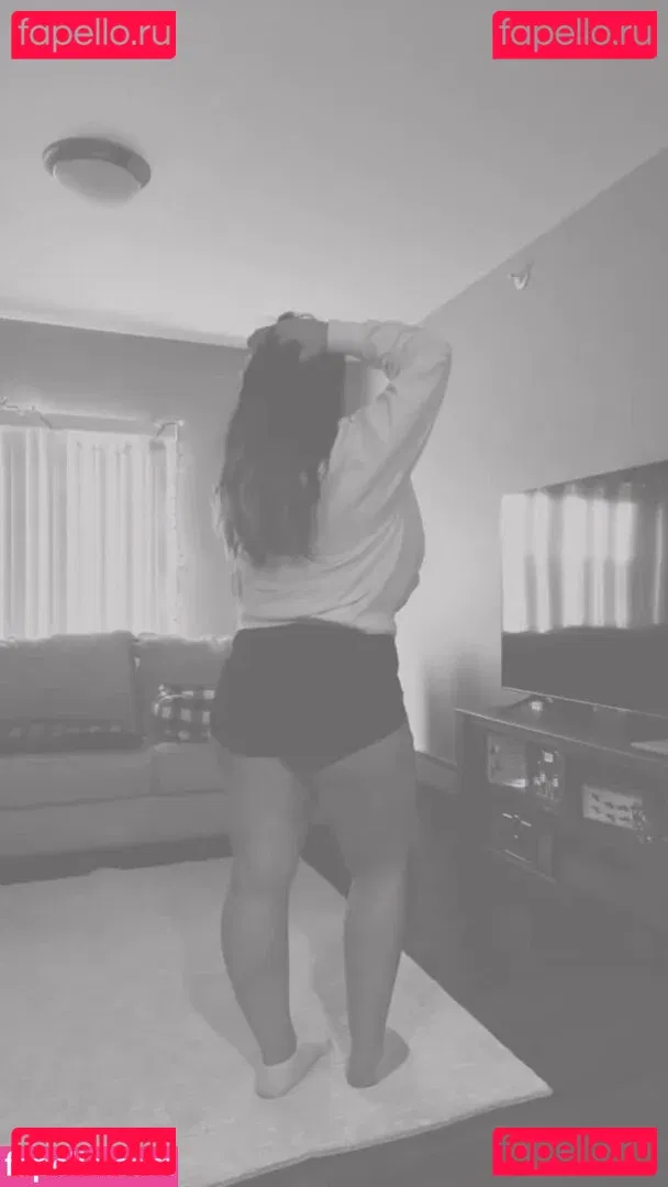 Jazminealeahh Onlyfans Photo Gallery 