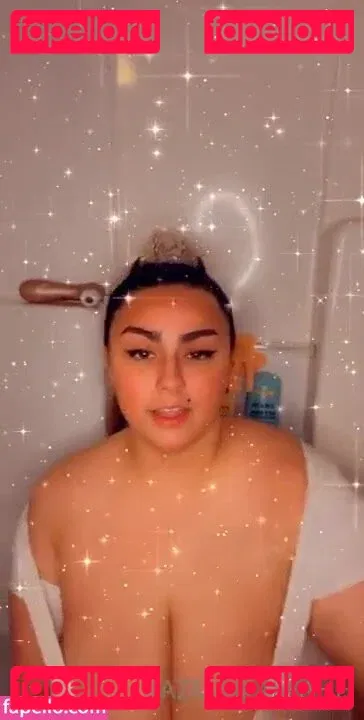 Jazminealeahh Onlyfans Photo Gallery 