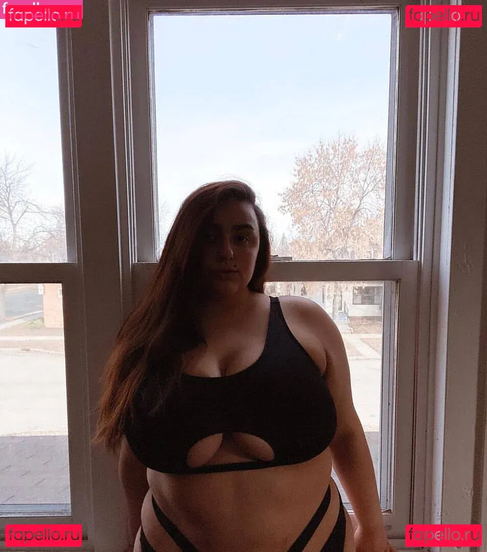 Jazminealeahh Onlyfans Photo Gallery 